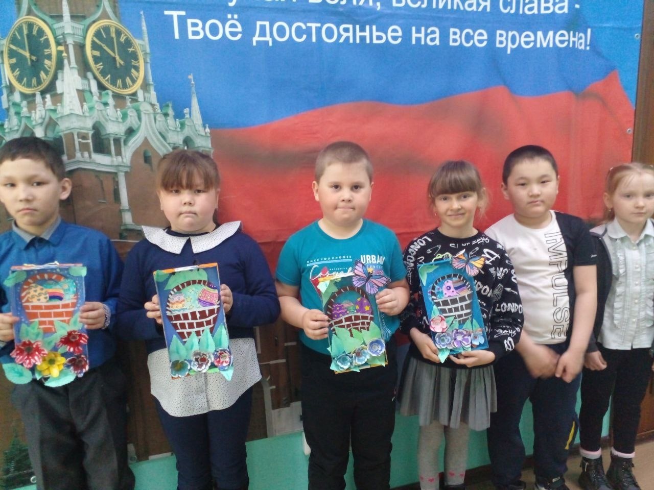 Творческое объединение Фантазия.jpg